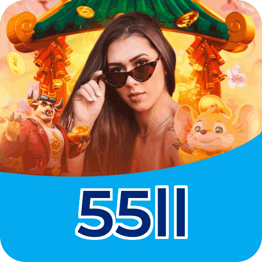 Requisitos do APK da 55ll para Android