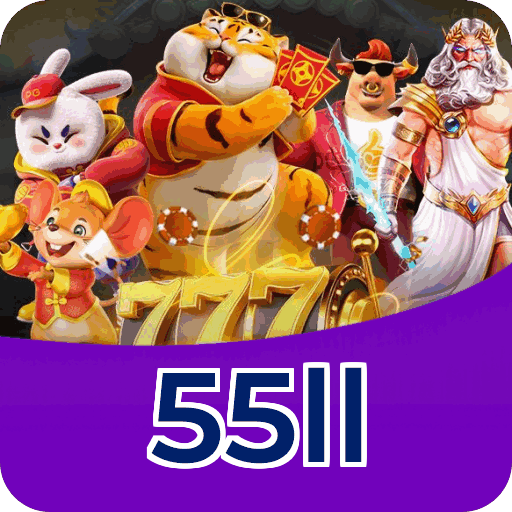 Tabela RTP verificado dos top 15 jogos mais populares 55ll - Gates of Olympus, Fortune Tiger, Aviator