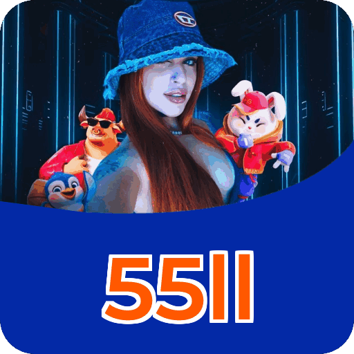 Números de slots e jackpots em material promocional antigo — ilustração, não auditoria