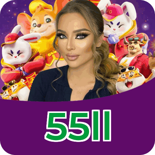 55ll APP mobile iOS Android - 187 mil downloads São Paulo Rio BH